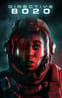 Directive 8020