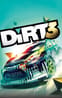 Dirt 3