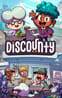 Discounty