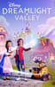 Disney Dreamlight Valley