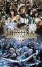Dissidia 012 Final Fantasy