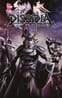 Dissidia Final Fantasy NT