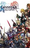Dissidia Final Fantasy
