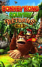 Donkey Kong Country Returns HD