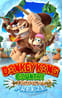 Donkey Kong Country: Tropical Freeze