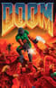 Doom