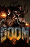 Doom 3