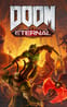 Doom Eternal