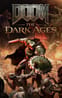 Doom: The Dark Ages