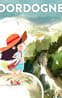 Dordogne