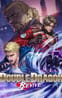 Double Dragon Revive