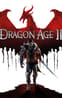 Dragon Age II
