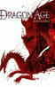 Dragon Age: Origins