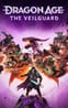 Dragon Age: The Veilguard