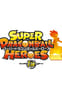 Dragon Ball Heroes