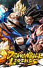 Dragon Ball Legends