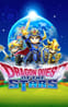 Dragon Quest of the Stars