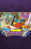 Dragon Quest