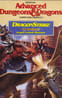 DragonStrike