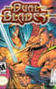 Dual Blades