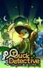 Duck Detective: The Ghost of Glamping