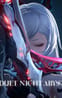Duet Night Abyss