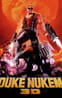 Duke Nukem 3D