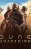 Dune: Awakening