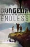 Dungeon of the Endless