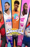 Dunk City Dynasty