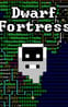 Dwarf Fortress