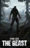 Dying Light: The Beast
