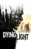 Dying Light