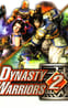 Dynasty Warriors 2