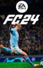 EA Sports FC 24
