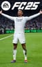 EA Sports FC 25