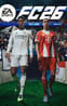 EA Sports FC 26