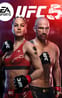 EA Sports UFC 5