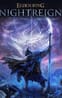 Elden Ring: Nightreign