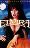 Elvira: Mistress of the Dark