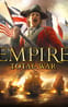Empire: Total War