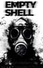 Empty Shell