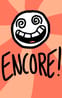 Encore