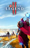 Endless Legend 2