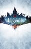 Endless Legend