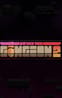 Enter the Gungeon 2