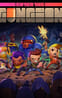Enter the Gungeon