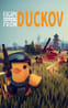 Escape from Duckov