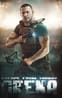 Escape from Tarkov: Arena