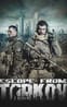 Escape from Tarkov